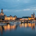 Dresden 