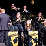 Dresden Big Band