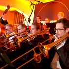 Dresden Bigband