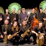 Dresden BigBand [d]