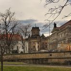 Dresden Bild 3