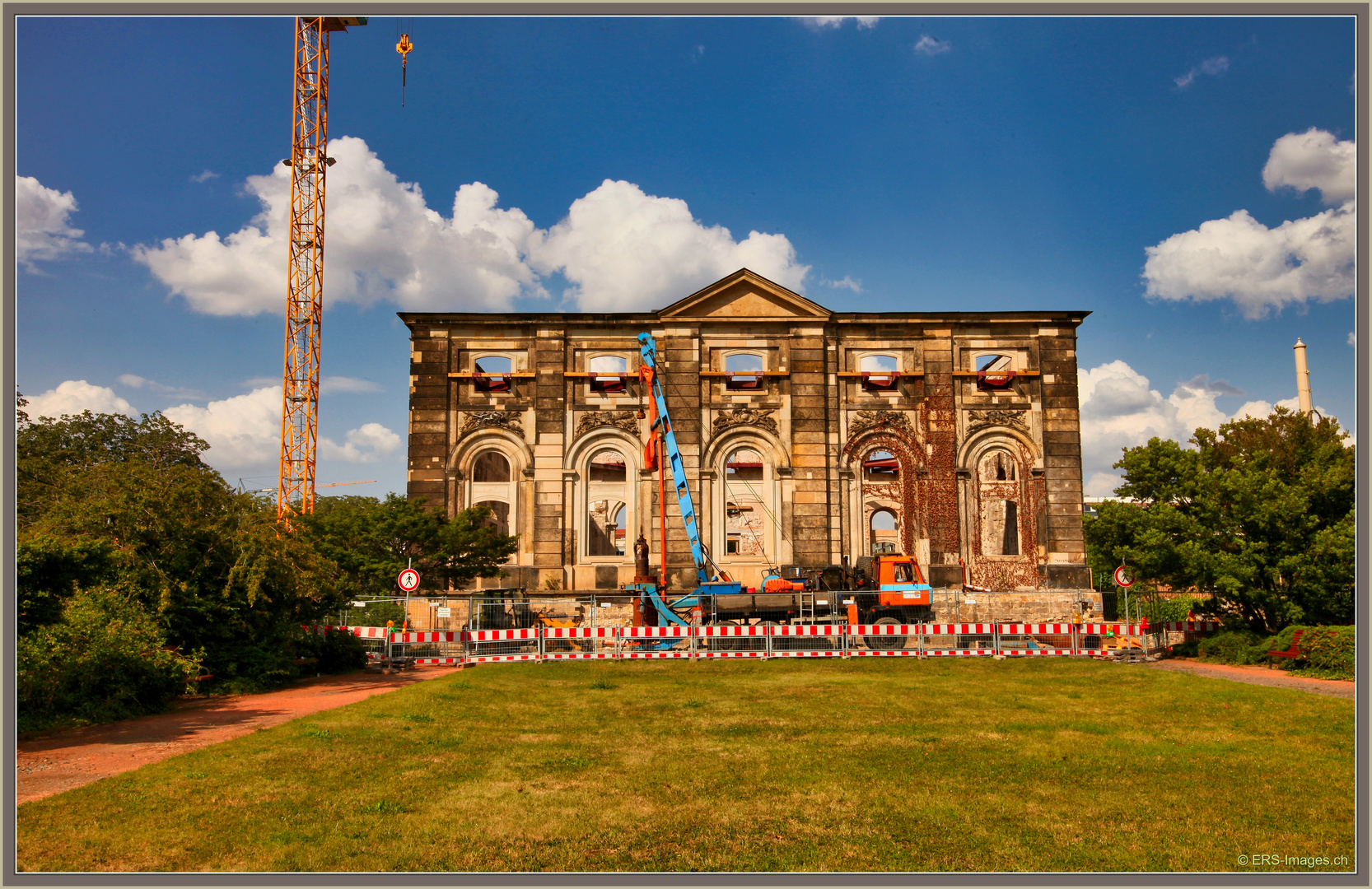 Dresden Blockhaus 20 2020-07-20 374 (1) ©