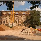 Dresden Blockhaus 20 2020-07-20 374 (8) ©