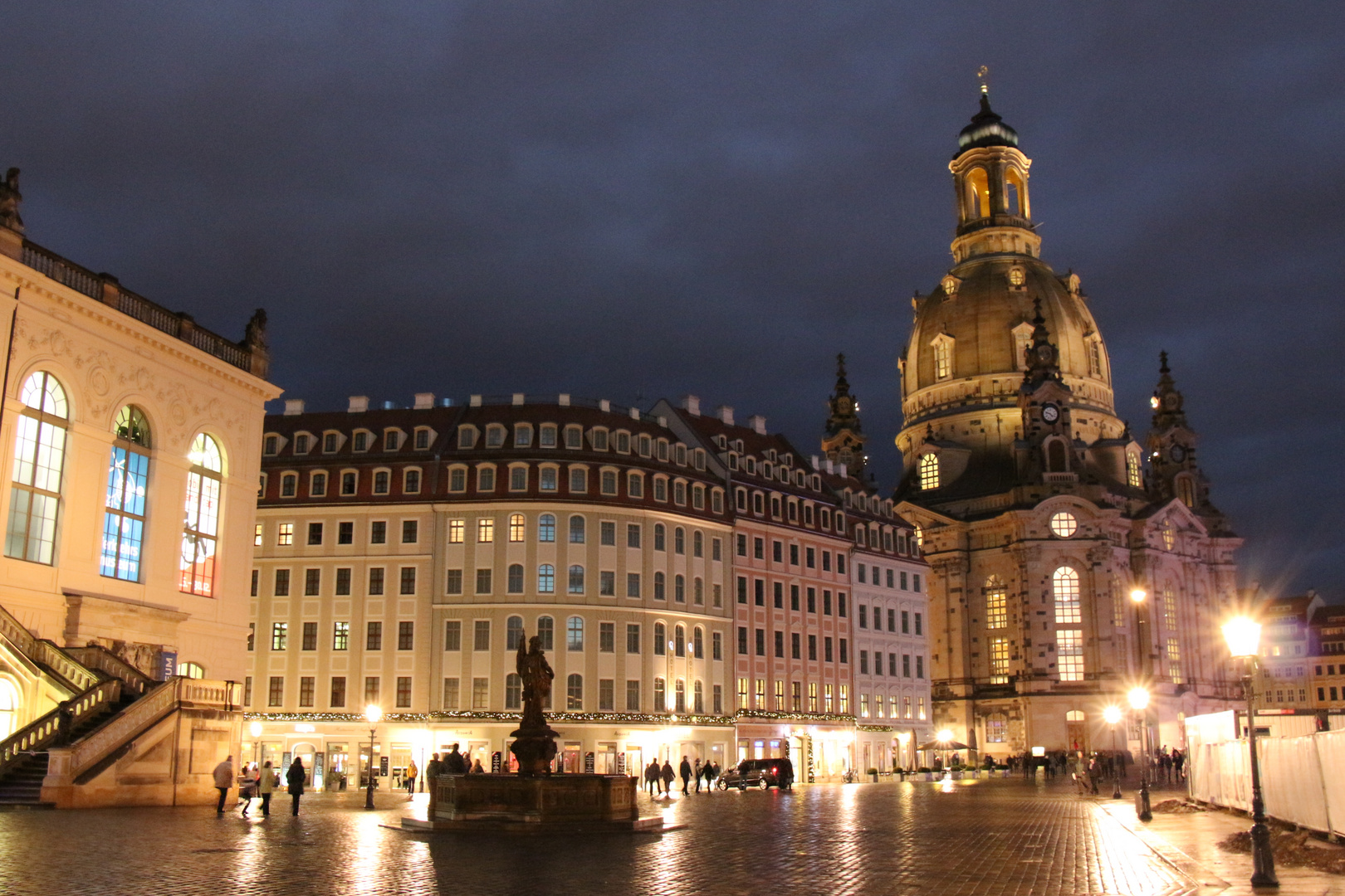 Dresden b.N.