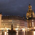 Dresden b.N.