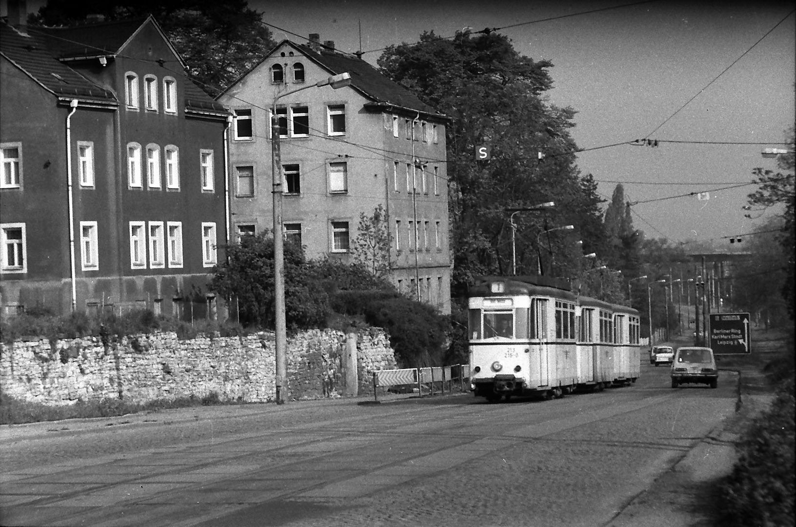 Dresden-Briesnitz