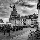 Dresden B&W