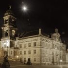 Dresden by night II