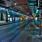 Dresden by Night III