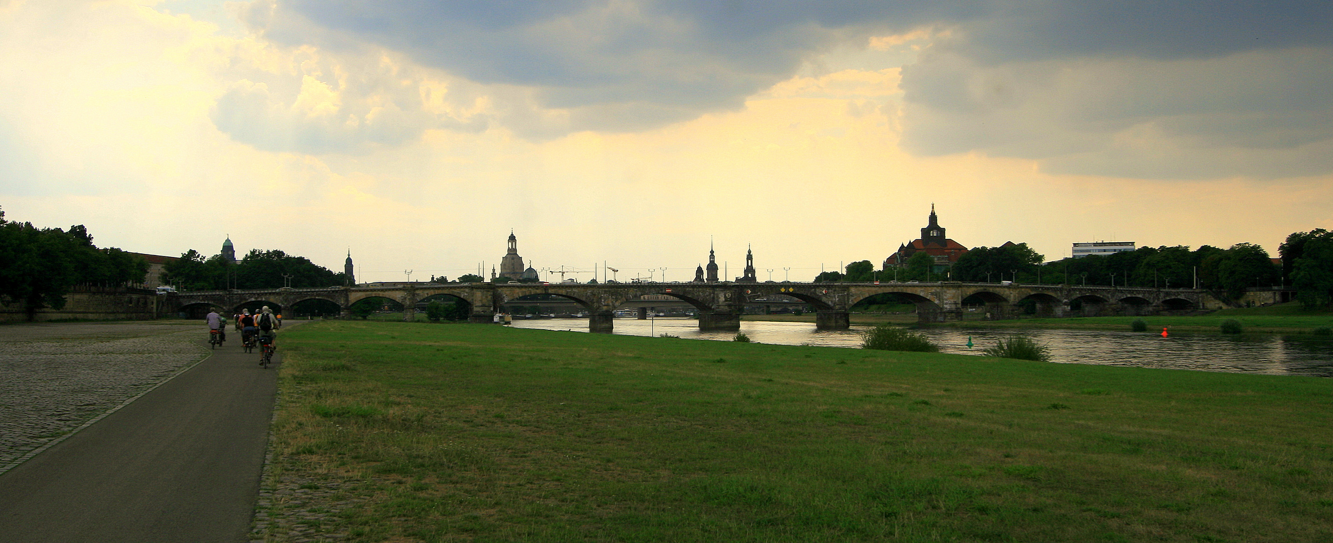 dresden