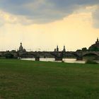 dresden