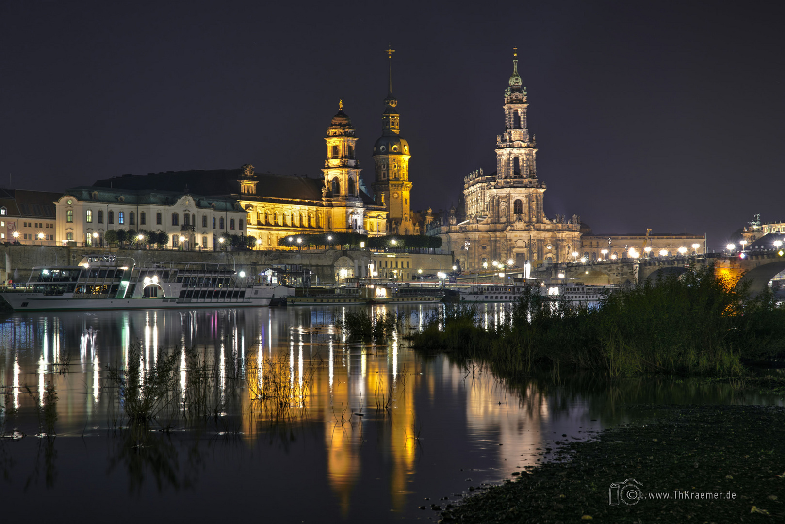 Dresden - C1-D85_7257