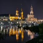 Dresden - C1-D85_7257