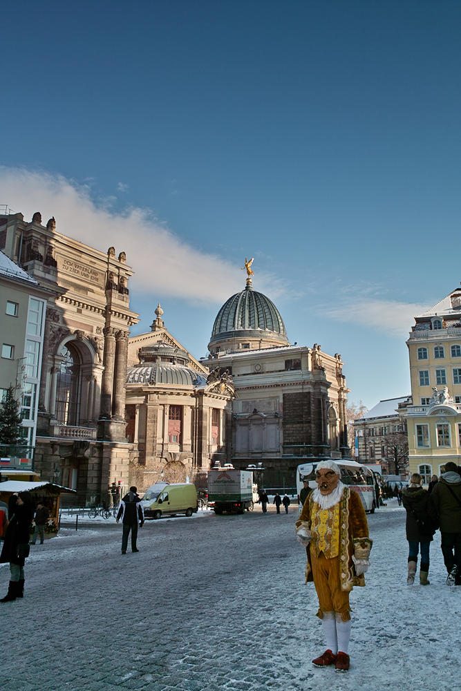 dresden