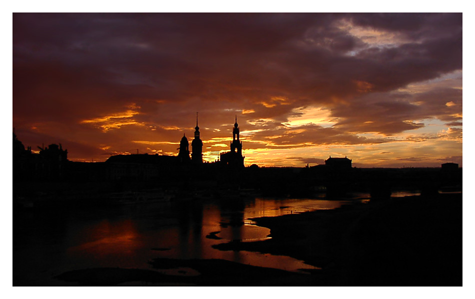 Dresden