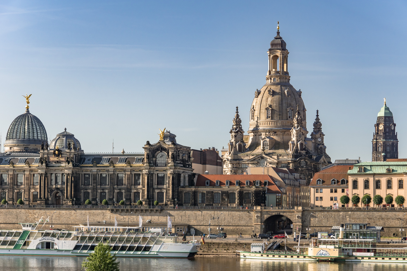 Dresden