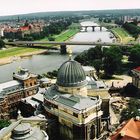 Dresden