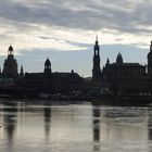 Dresden