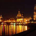 Dresden