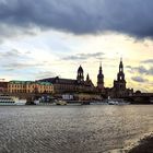 Dresden 