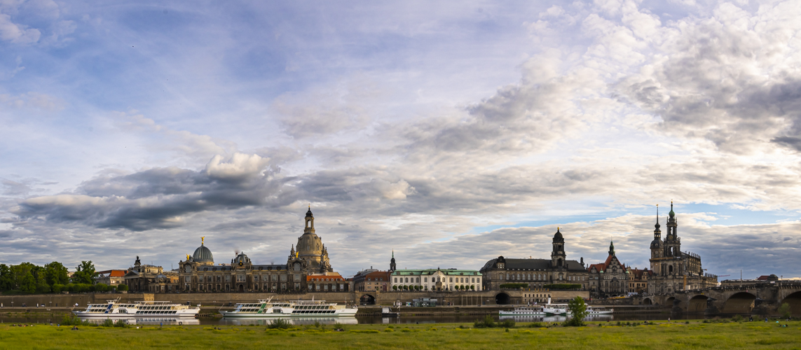 Dresden