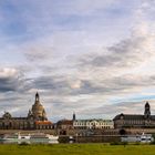 Dresden