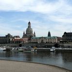 Dresden