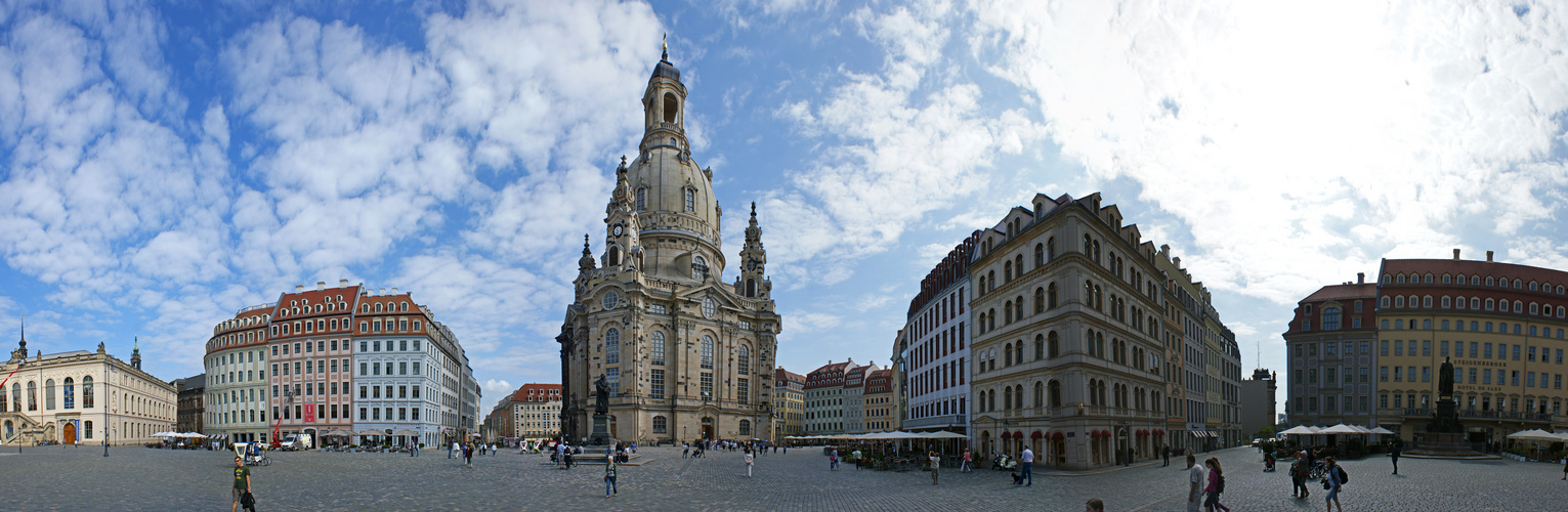 Dresden