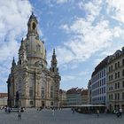 Dresden