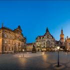 Dresden