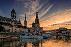 Dresden