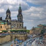 Dresden