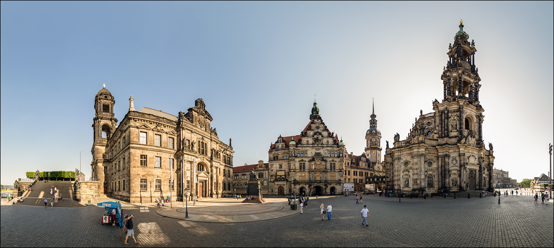 Dresden