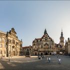 Dresden