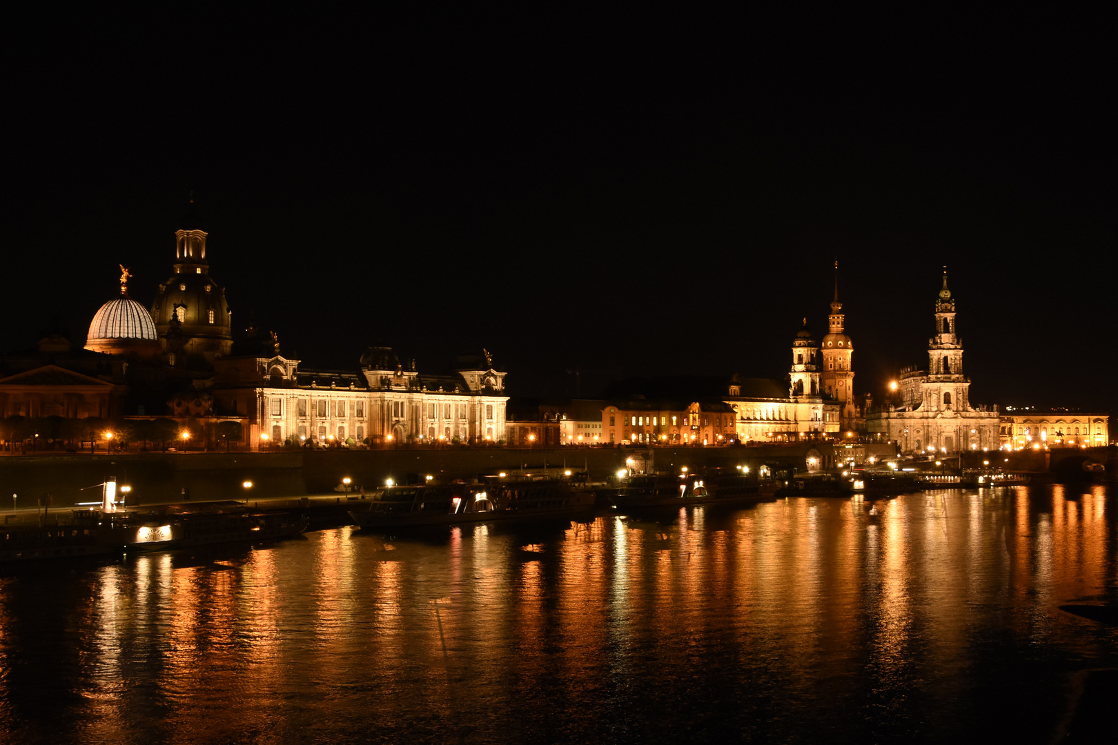 Dresden