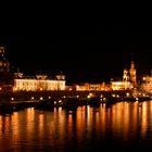 Dresden