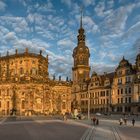 Dresden