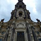 Dresden Cathedral