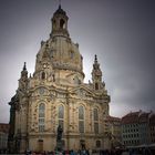 Dresden