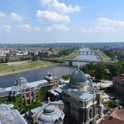 Dresden