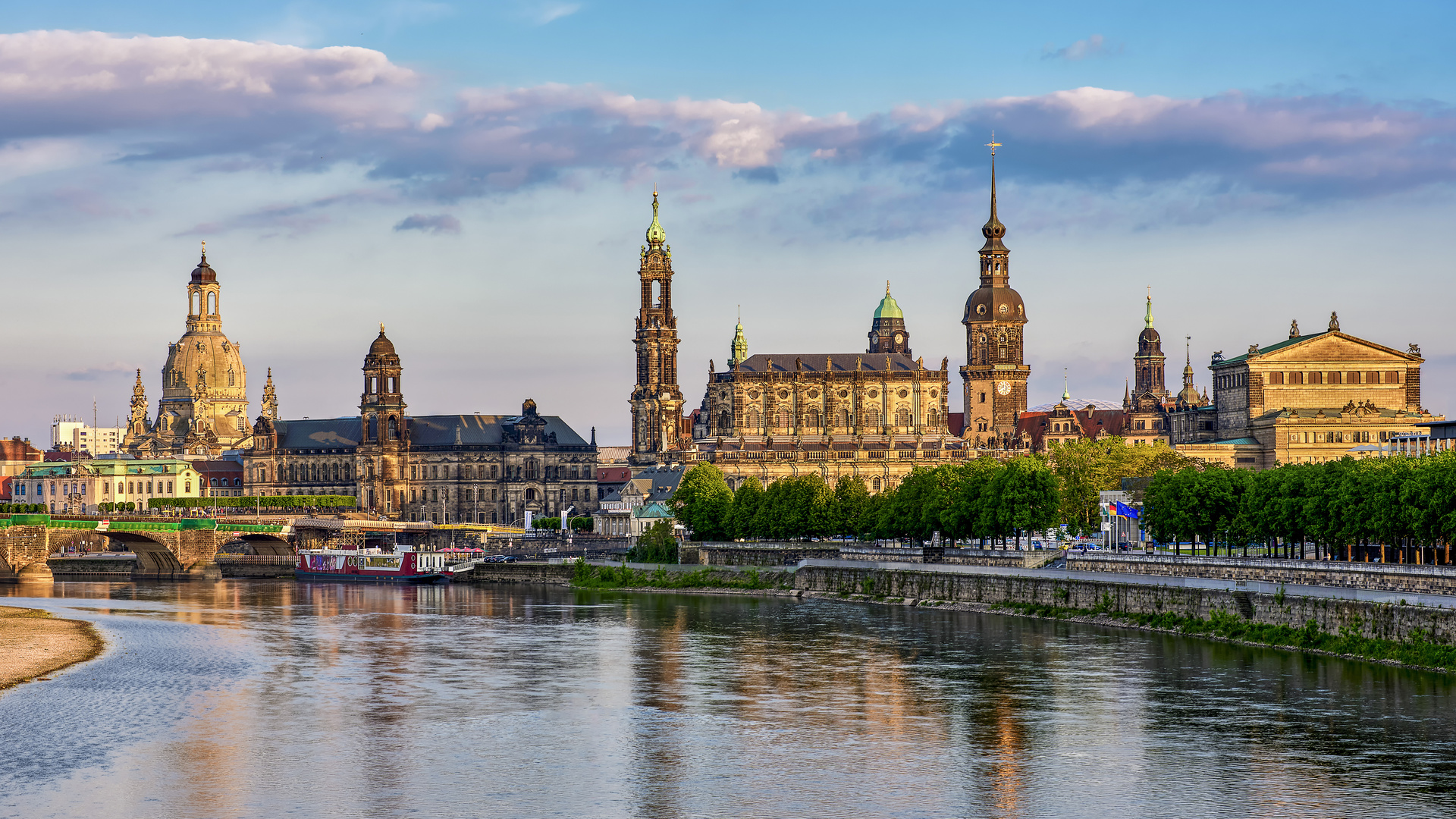 Dresden