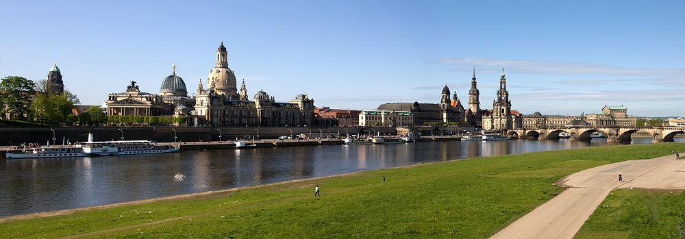 Dresden