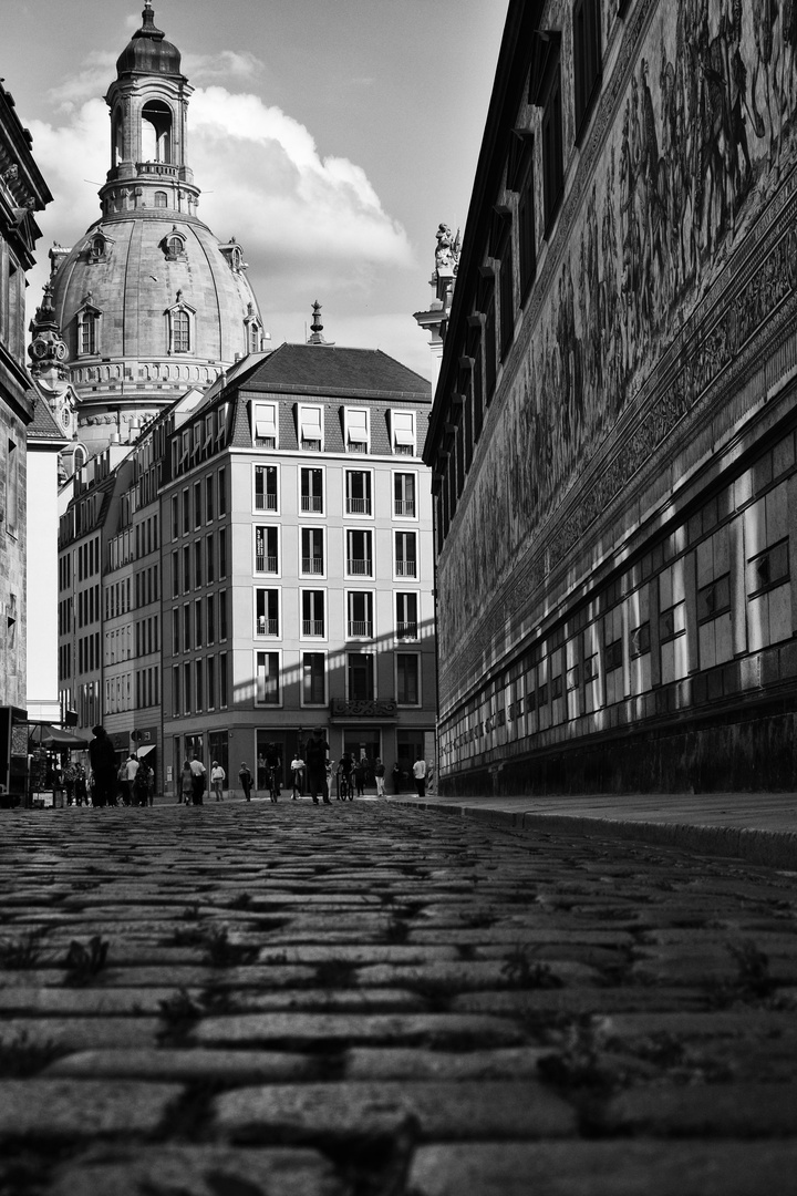 Dresden 