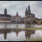 Dresden City 10