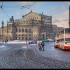 Dresden City 3