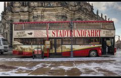 Dresden City 4