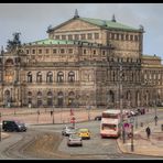Dresden City 6