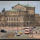 Dresden City 6