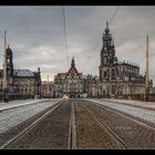 Dresden City 7