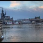 Dresden City 8